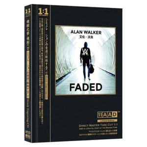 Alan Walker CD | eBay