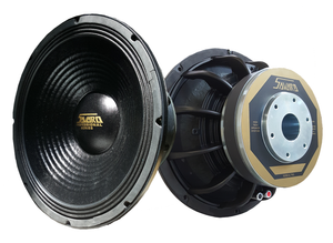 Savard-Speakers-12-034-Pro-Subwoofer-S4-Ohm-50-1200W