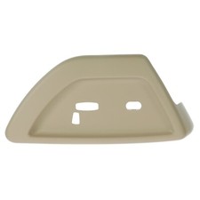OEM NEW 05-07 Envoy Trailblazer Power Seat Sw...