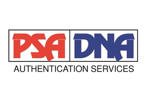 Antonio Rodrigo Nogueira & Fabricio Werdum Signed 2006 Pride Card PSA/DNA RC UFC - Picture 7 of 24