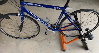 VIC | Bicycles | Gumtree Australia 