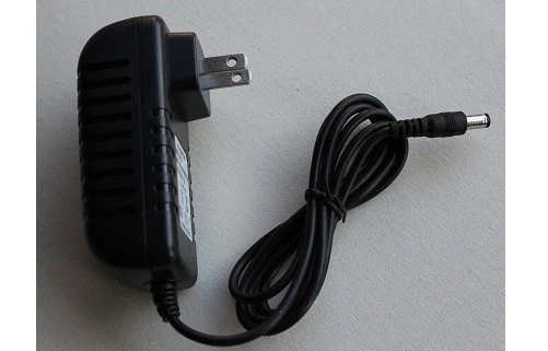 Casio ctk cheap 700 ebay
