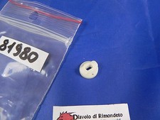 1 NEW Mitchell 386 387 396-397MP 486 487 488 496 AP MP P 497 498PRO 499PRO 81980