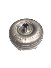 As69rc Torque Converter Fits 2013 Up Dodge 6.7l Cummins Diesel