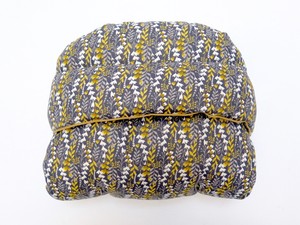 matelas poussette yoyo