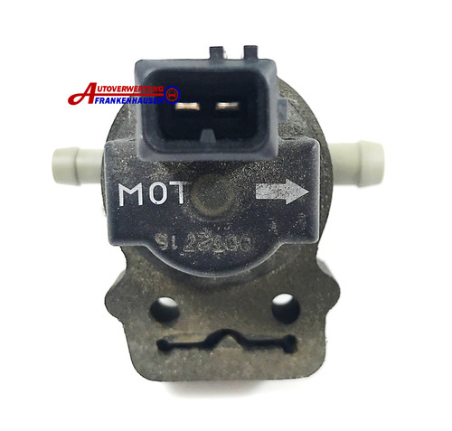 Mercedes Benz W203 W202 Regenerierventil Aktivkohlefilter Kraftstoff 0004701693