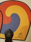 Foto 5 di 5