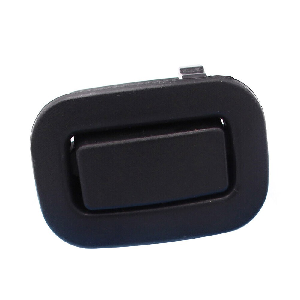 Easy to Install Seat Adjustment Switches for Forester 2009 2013 Pack of 2 - Picture 10 of 10