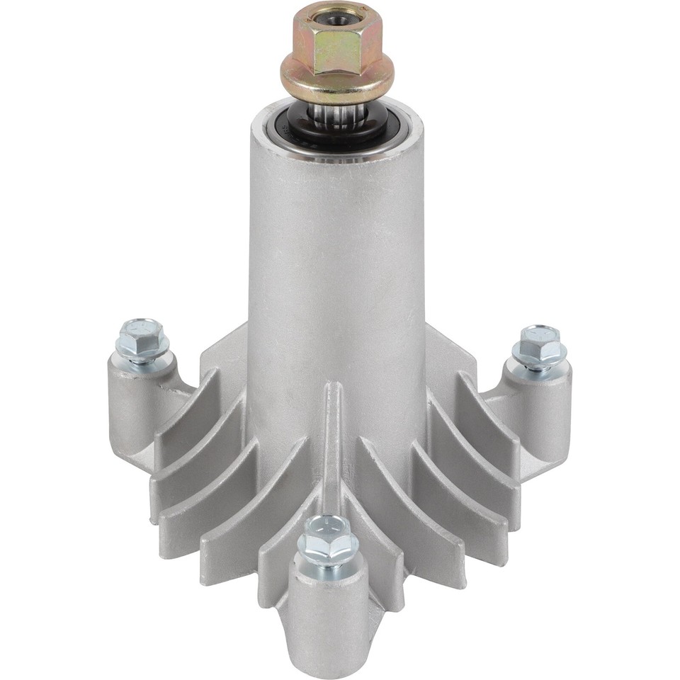 Per Cinghia Di Ricambio Per Mandrino Artigiano Al Ponte