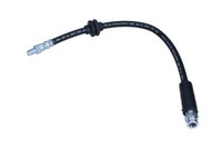 Maxgear 52-0434 Bremsschlauch Hinten 440 Mm FüR Fiat Peugeot Opel CitroËN