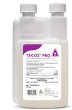 Tekko Pro Insect Growth Regulator - 16 Oz (82100005)