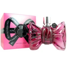 Bonbon by Viktor & Rolf for Women Eau de Parfum Spray 3.0 oz