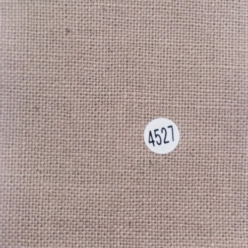 HEAVY 12oz LINEN COTTON FABRIC SOFA CHAIR UPHOLSTERY CURTAINS CUSHION JACKET 54" - Picture 123 of 190