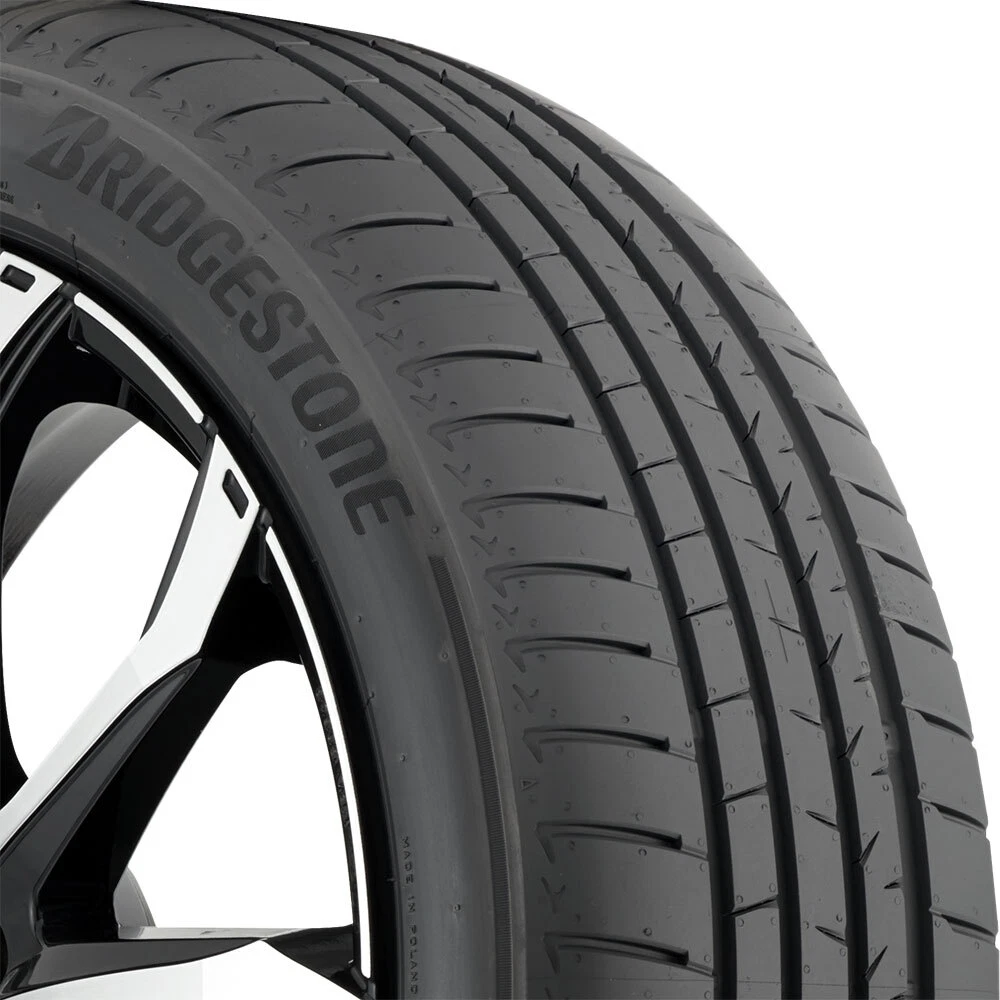 Шины Bridgestone Купить В Челябинске