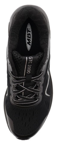ZAPATOS DE CORRER LIGEROS PARA MUJER MBT GTC-2000 - Imagen 7 de 12