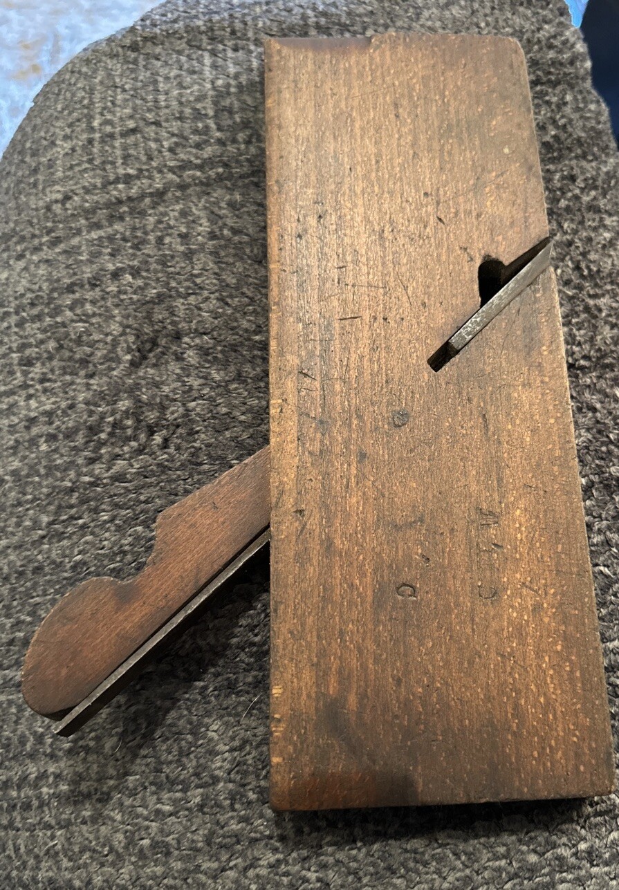 Picture 1 of 2
