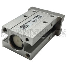 NEW SMC MHZ2-10DN Standard Type Parallel Air Gripper