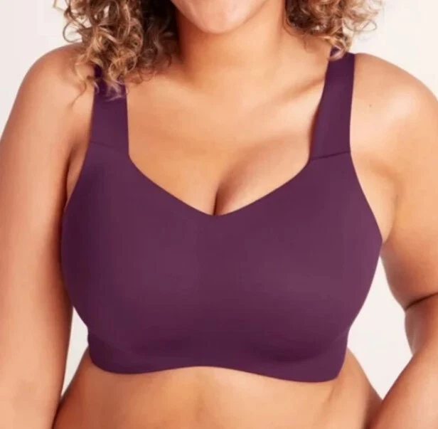 Knix Catalyst Sports Bra