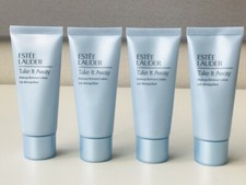 10 x Estee Take It Away MakeUp Remover Lotion Travel Size 1 oz Each/ 10oz Total