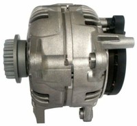 Hella 8EL 011 712-011 Generator FüR VW