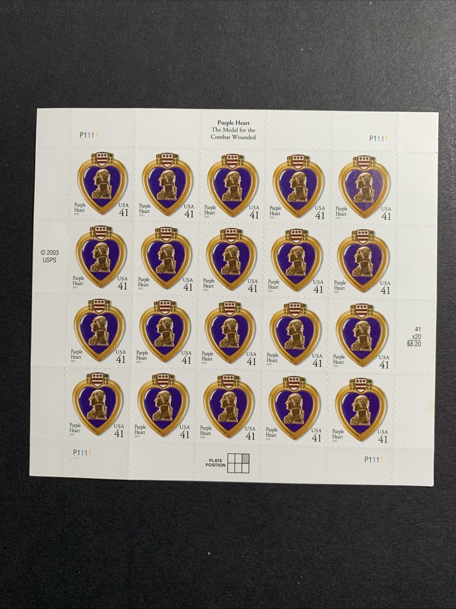 切手41 s-l1200.jpg