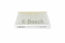 Bosch 1 987 432 053 filter, interior air for Honda, Rover