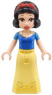Lego Minifigures - Disney (You Pick!)