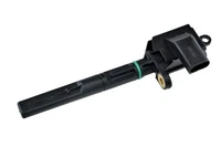 MotoröLstandsensor FüR Audi A2 00- Seat Cordoba Ibiza 02-