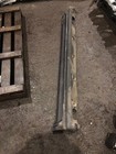 RANGE ROVER L322 Off Side Standard Colour Sill Cover Trim .