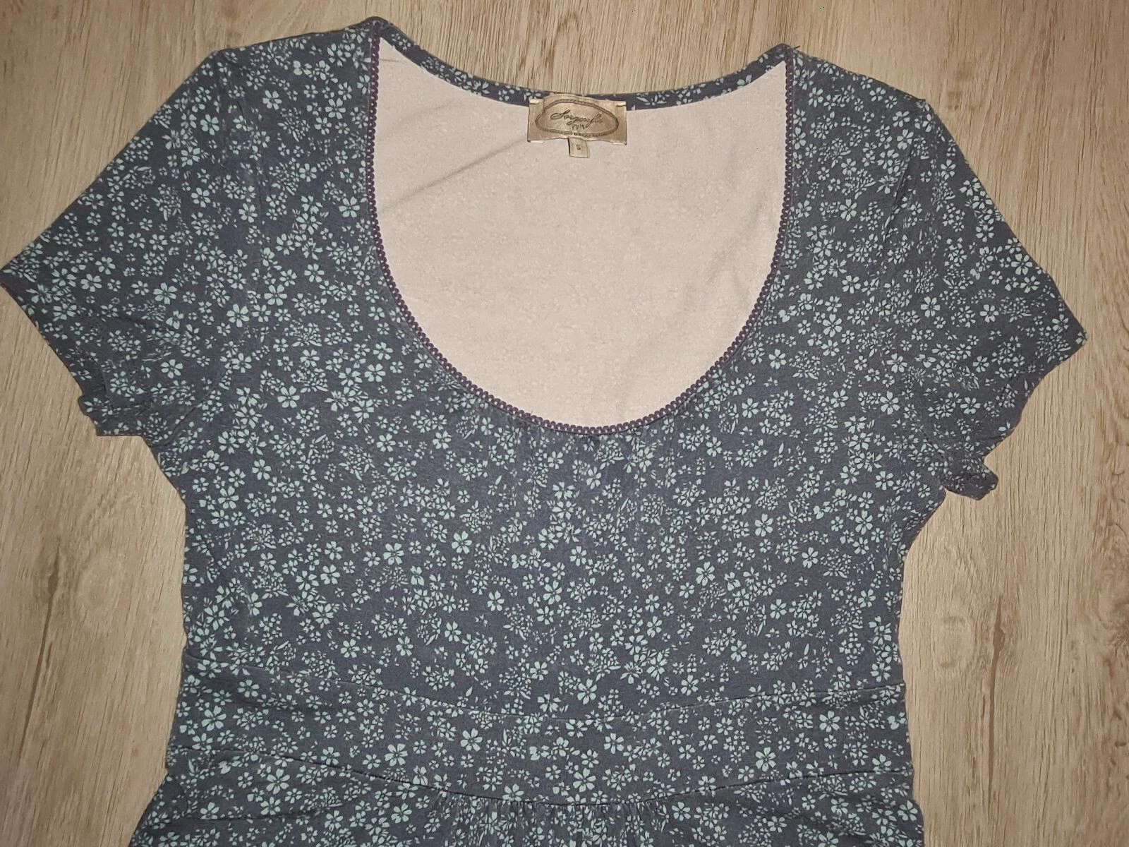 Bild 2 von 3