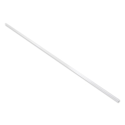 XSPC 14mm PETG Rigid Tubing, 0.92m, Clear
