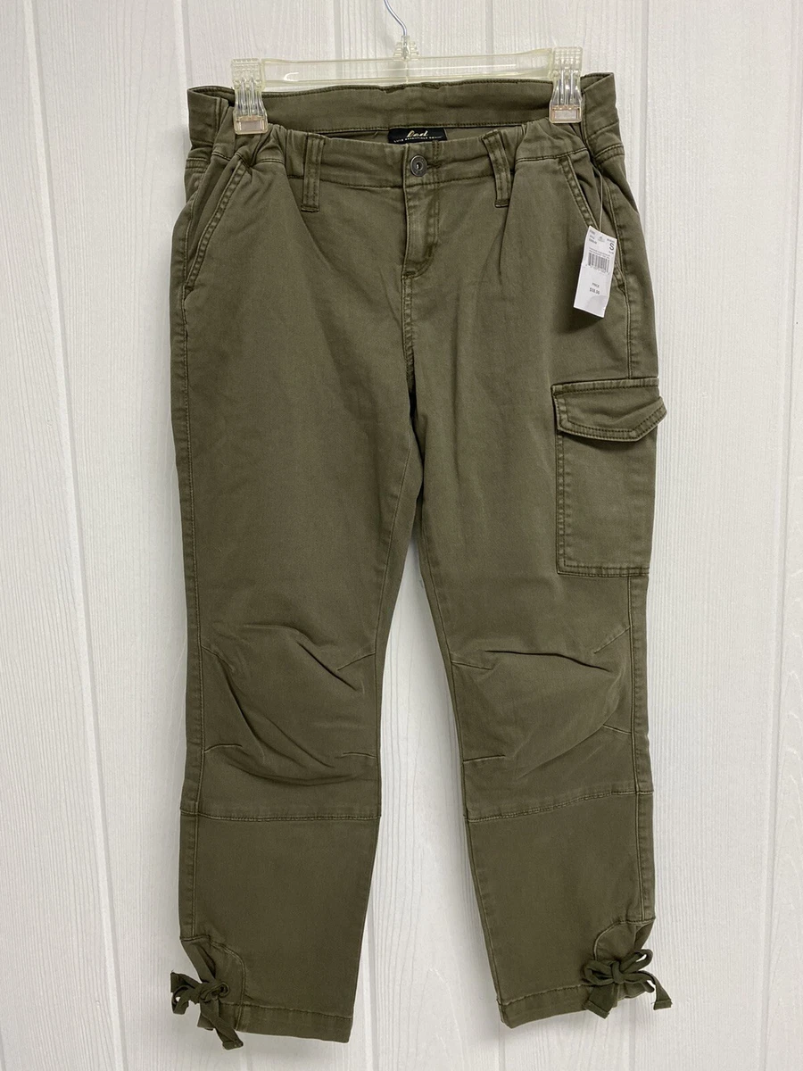 Details more than 168 maternity cargo pants navy latest in.eteachers