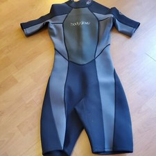 Body Glove AURA Women's Wetsuit - 2.1 mm - Size 9/10-Good condition