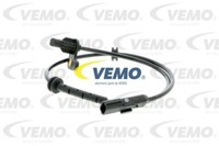 Vemo V46-72-0169 Sensor, Raddrehzahl FüR Renault