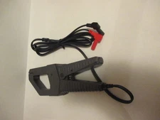 TEKTRONIX A610 CURRENT PROBE, AC/DC, TO 500 AMP