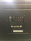 Foto 12 di 12