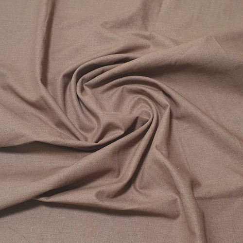 HEAVY 12oz LINEN COTTON FABRIC SOFA CHAIR UPHOLSTERY CURTAINS CUSHION JACKET 54" - Picture 102 of 190