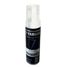 Genuine YAMAHA WHITE Outboard TOUCH UP PAINT STICK PEN