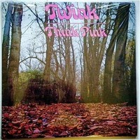 Audio Cd - Twink - Think Pink - Sunbeam Records -D- Neu