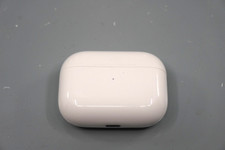 Apple AirPods Pro 1st Gen Charging Case ONLY A2190 Lightning TESTED
