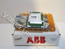 ONE NEW ABB DSQC651 3HAC025784-001 Robot IO Module DSQC 651