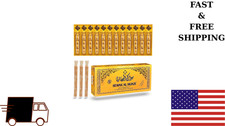 Pack of 12 Miswak Sticks Natural Toothbrush for Teeth Whitening, Oral Health