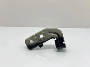 BMW 4 Gran Coupe F36 Kotflügelhalter vorne links 7255821 2.99 Diesel 31893796