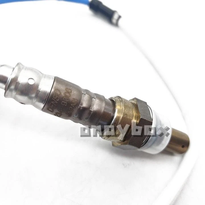 DENSO Oxygen Sensor O2 Upstream 234-9006 Fits For 2002-2004 Acura RSX 2.0L NEW - Image 4 of 4