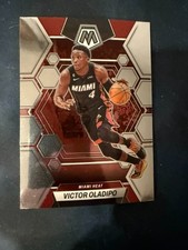 Victor Oladipo