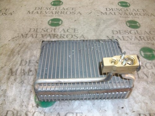 VERDAMPFER DER KLIMAANLAGE / 11014652 FÜR PEUGEOT 206 BERLINA XS