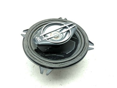 20 Harley Davidson Freewheeler FLRT JVC 300W CS-ZX530 Speaker A