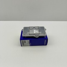 VOLVO S90 MK2 LED Headlight Control Module 31446805 NEW GENUINE