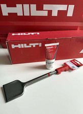 Scalpello di scanalatura TE-CP SPM HILTI TE300 AVR TE30 AVR TE30-A36 TE16 282303