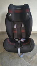 Seggiolino auto isofix 9-36 Kg Foppa Pedretti